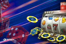 Вход на официальный сайт Slottica Casino